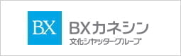 株式会社カネシン